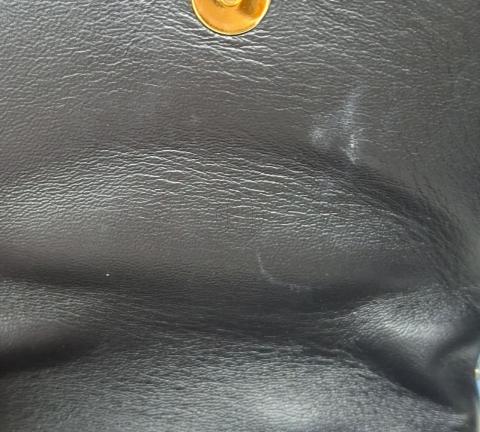 Large Product Preview Image 7