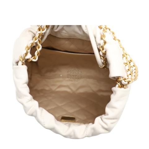 Large Product Preview Image 5