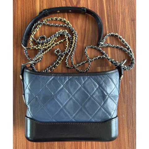 Large Product Preview Image 2