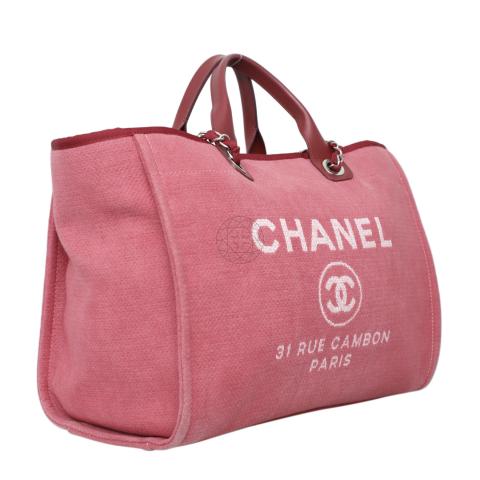 Large Product Preview Image 4