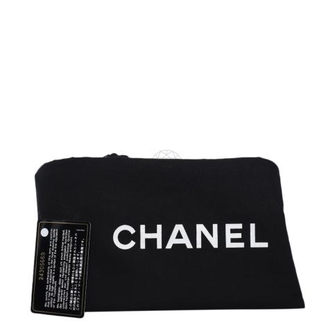 Large Product Preview Image 7