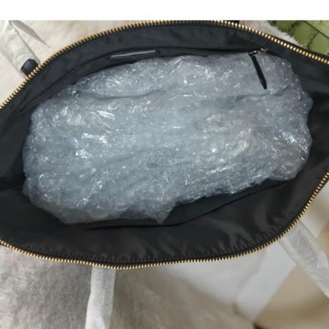 Large Product Preview Image 5