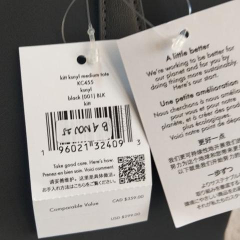 Large Product Preview Image 6