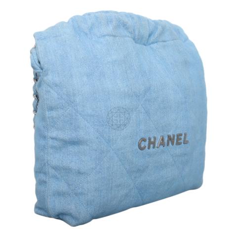 Large Product Preview Image 4