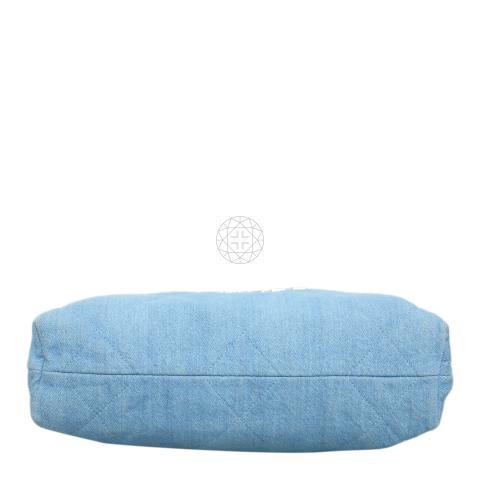 Large Product Preview Image 6