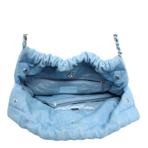 Large Product Preview Image 5