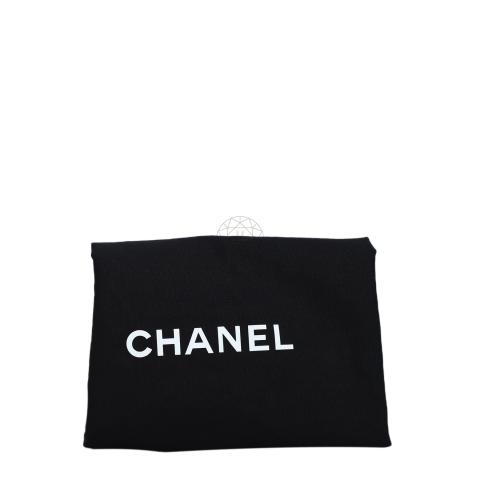 Large Product Preview Image 7