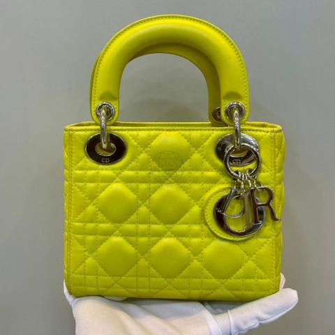 Large Product Preview Image 3