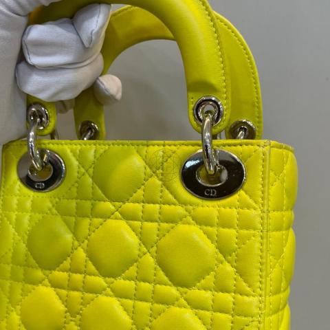 Large Product Preview Image 2