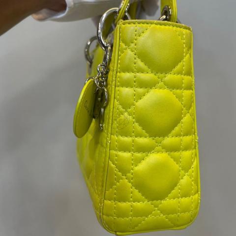 Large Product Preview Image 4