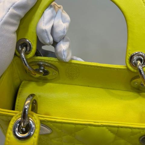 Large Product Preview Image 6