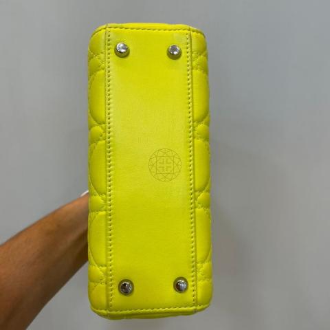 Large Product Preview Image 5