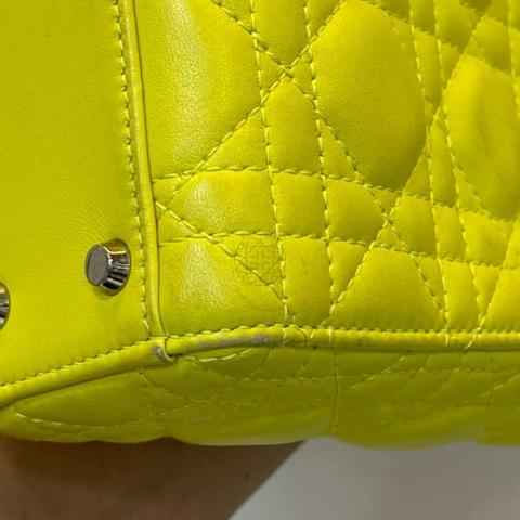 Large Product Preview Image 9