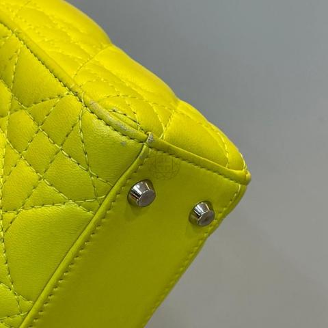 Large Product Preview Image 10