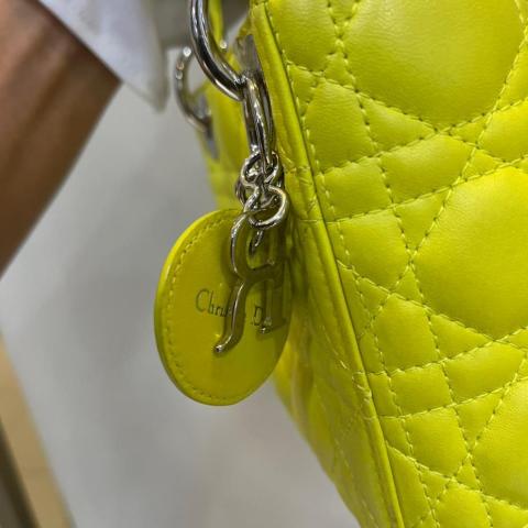 Large Product Preview Image 11