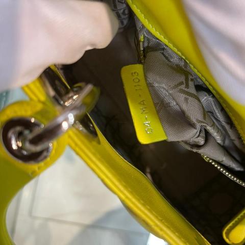 Large Product Preview Image 12