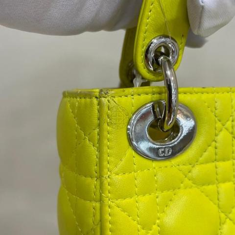 Large Product Preview Image 14