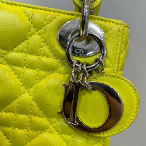 Large Product Preview Image 8