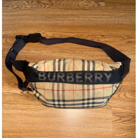 Large Product Preview Image 7