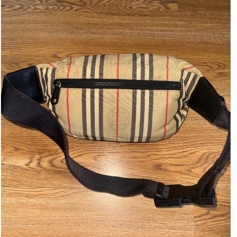 Large Product Preview Image 2