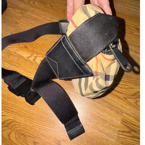 Large Product Preview Image 3