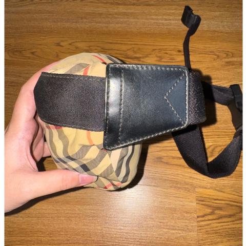 Large Product Preview Image 4