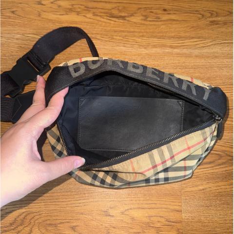 Large Product Preview Image 5