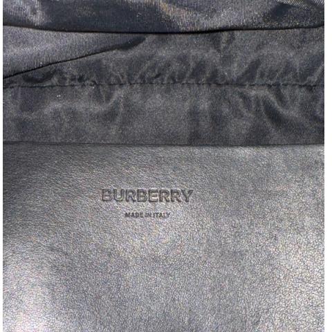 Large Product Preview Image 6