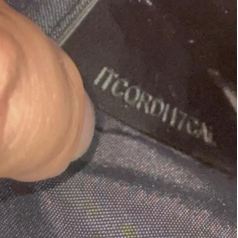 Large Product Preview Image 8