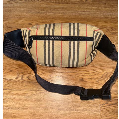 Large Product Preview Image 9