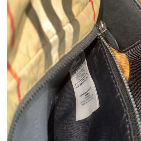 Large Product Preview Image 11