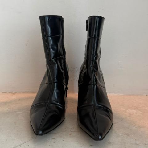 Large Product Preview Image 7