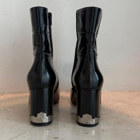 Large Product Preview Image 2