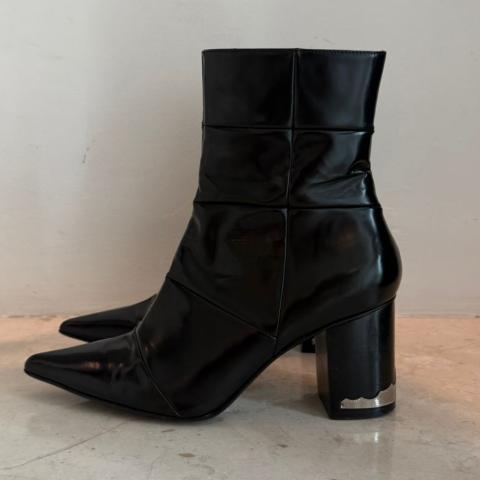 Large Product Preview Image 3