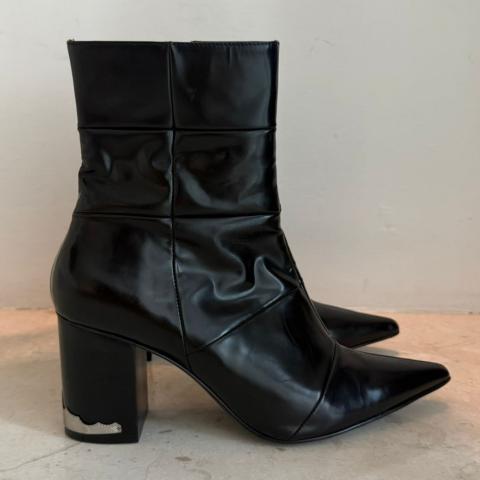 Large Product Preview Image 4