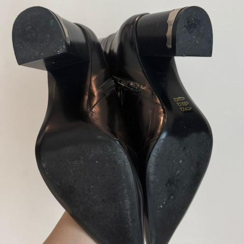 Large Product Preview Image 5