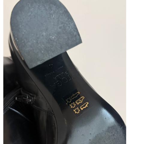 Large Product Preview Image 6