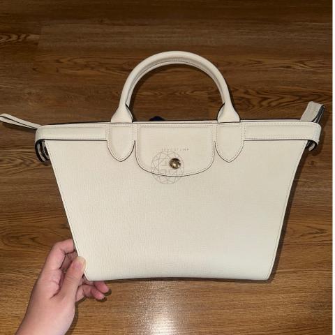 Large Product Preview Image 7