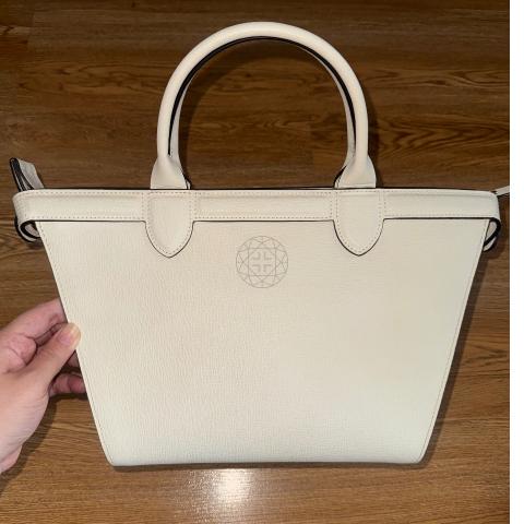 Large Product Preview Image 2