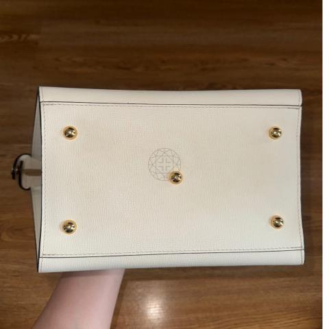 Large Product Preview Image 5