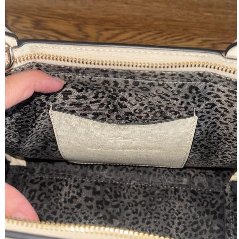 Large Product Preview Image 6