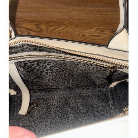 Large Product Preview Image 8