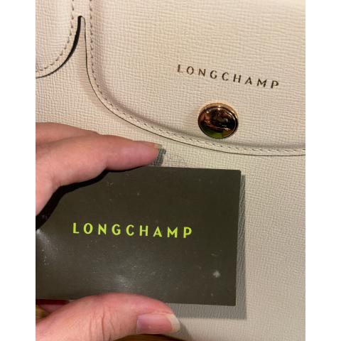 Large Product Preview Image 10