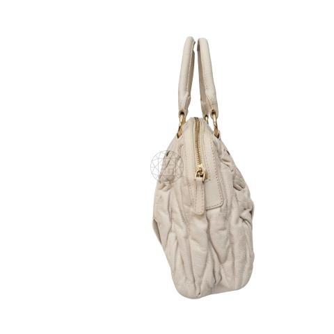 Large Product Preview Image 4