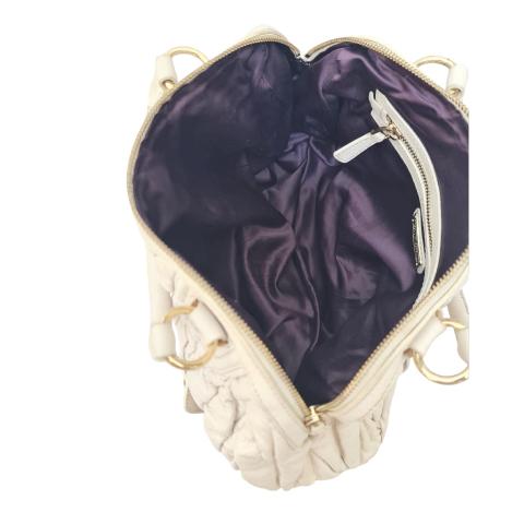 Large Product Preview Image 7