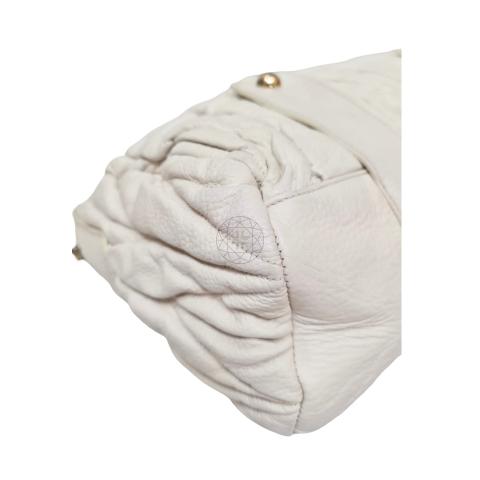 Large Product Preview Image 8