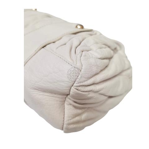 Large Product Preview Image 10