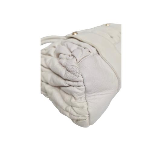 Large Product Preview Image 11