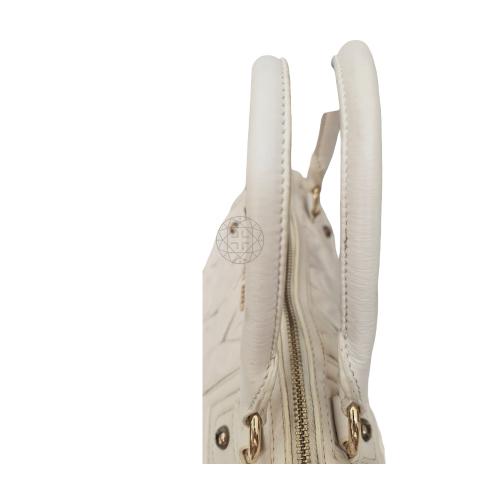 Large Product Preview Image 12