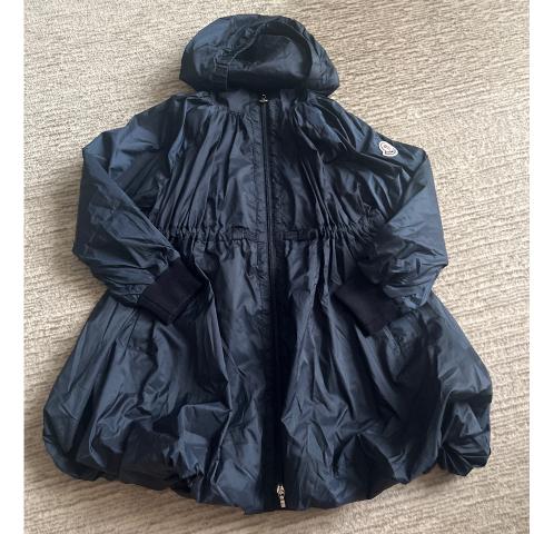 Large Product Preview Image 6